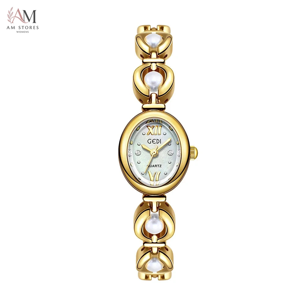 - view 5
