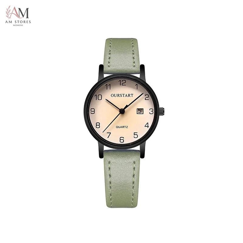 - view 6