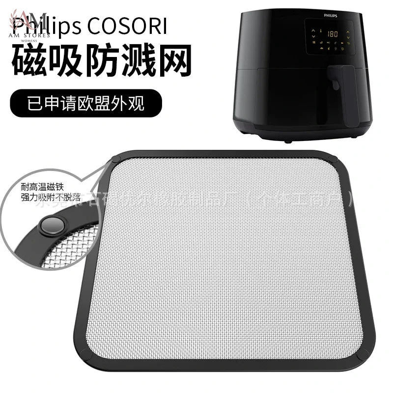  - view 3