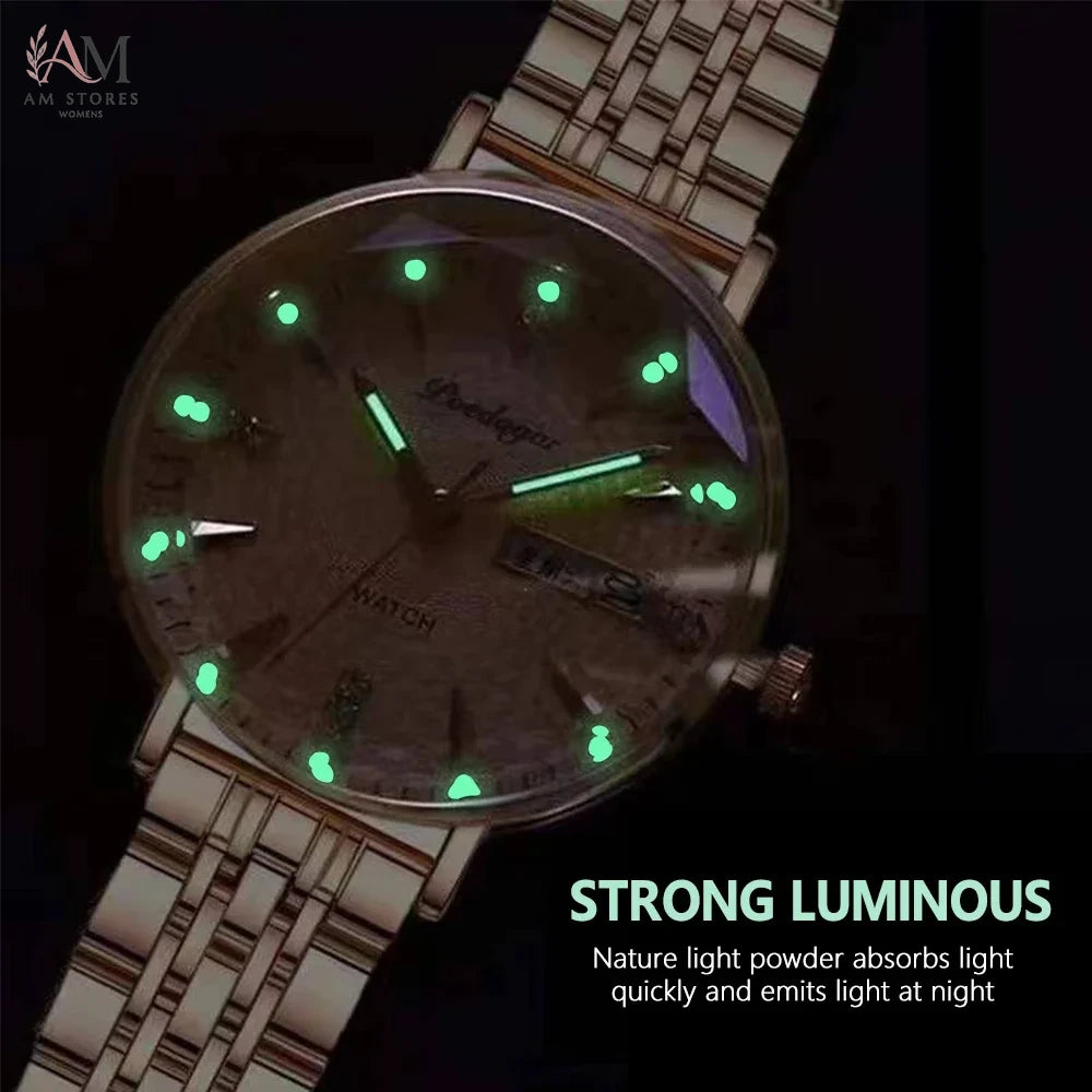  - view 4