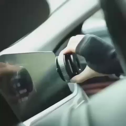 Car Phone Mount
