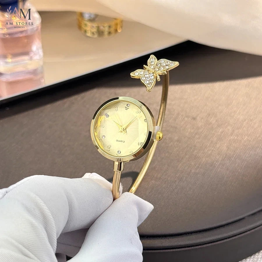  - view 9