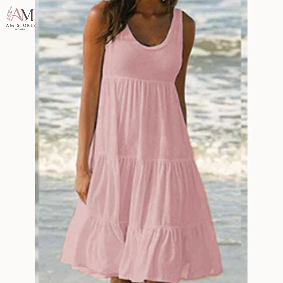  - view 3