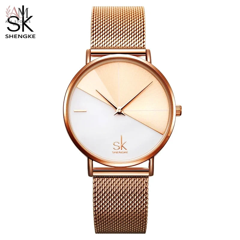  - view 11
