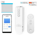 USB-Rechargeable Smart Blind Motor - Image 7