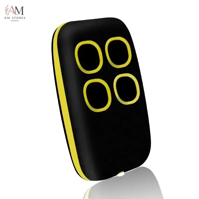 433.92MHz Fixed-Code Remote Control Duplicator - Image 9