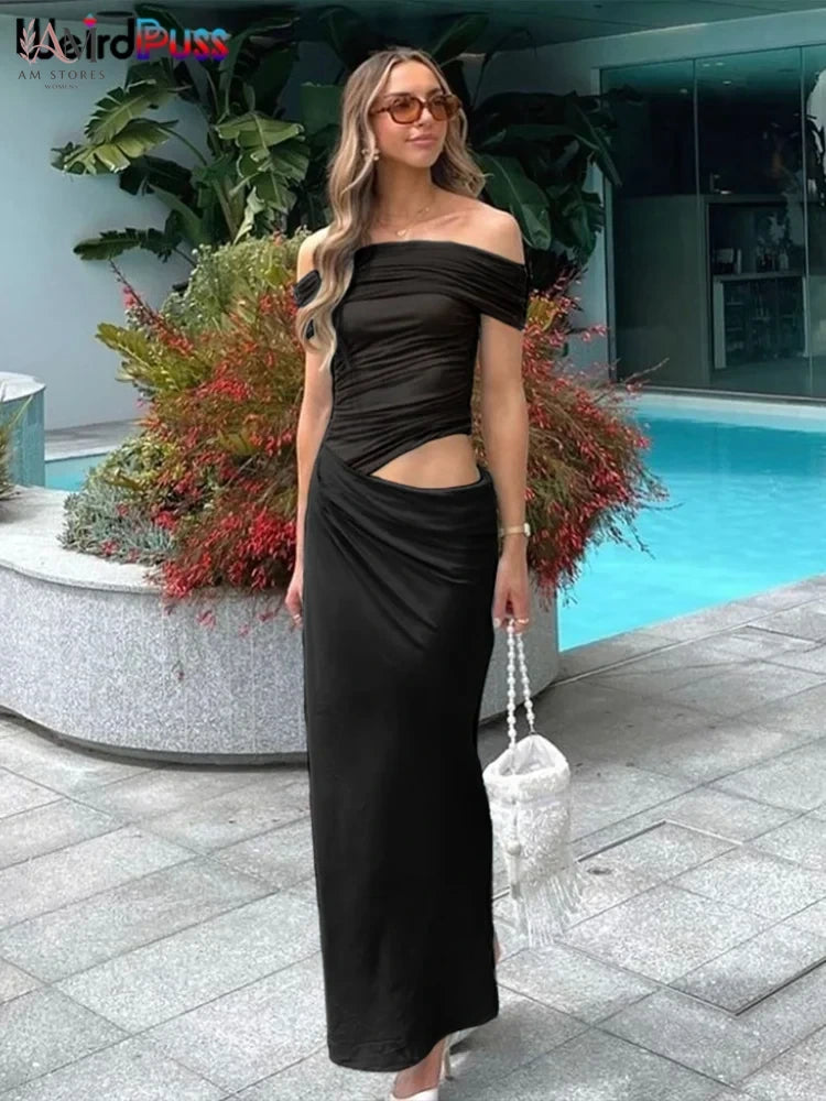  - view 5