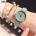  - view 8