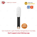 Zigbee Soil Moisture & Temperature Sensor - Image 7